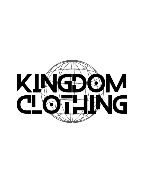 Kingdom Clothing